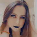 killakane0801