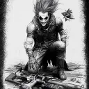 joker6637