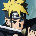 robitussinjustin avatar