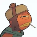 fishmancito