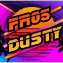 dusty1080