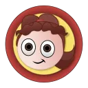 squibbledesign