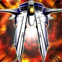 gradius007