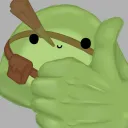 tezcatocatl