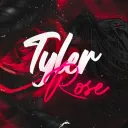 twtvtylerrose301