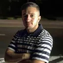 meekeh