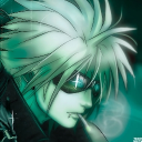 Discord Avatar