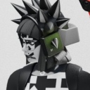 Discord Avatar
