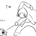 fyeotim