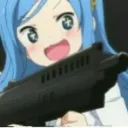 sparkling_otter_23104