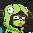 nori_guro