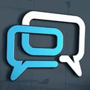 cryptotech0781