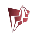.jacobcr