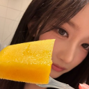 avatar Targæryen 🥭