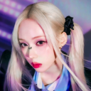 avatar Targæryen Winter day ❄