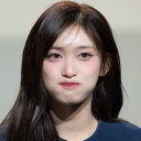 avatar Targæryen 🐯