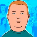bobbyhill36