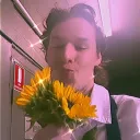 bennyxcx