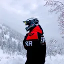 hypnoszn