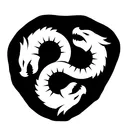 jontrabolta