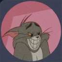 imtherealest101's Avatar