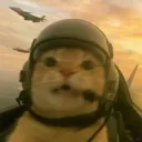 mokn