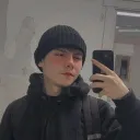 pandress00
