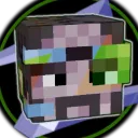 d0ctorzed