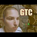 genicsthecrypto3794
