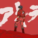j4zzj4ckrabb1t