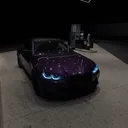 zew2k