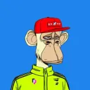 harrydc