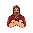 red_ben