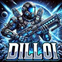 dill01
