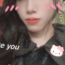 avatar Xue