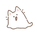 kaku_645
