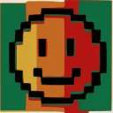 .noobkraken.