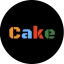 cakesmashed