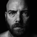 questgott#1717's avatar