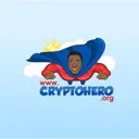 cryptohero6525
