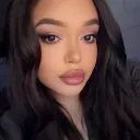 deannaday