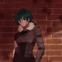 roguedruidwords