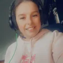 whippedbutter2.0