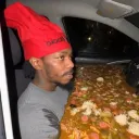 bakemon_1