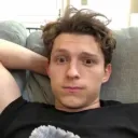 javirinski