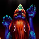 emeraldbloodfire