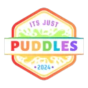 itsjustpuddles