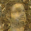bitmaze