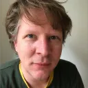 jorisdormans