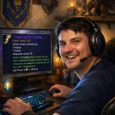 totalpanik